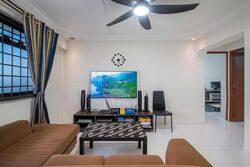 Blk 481 Sembawang Drive (Sembawang), HDB 4 Rooms #504089571
